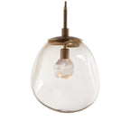 Aster LED Pendant Light