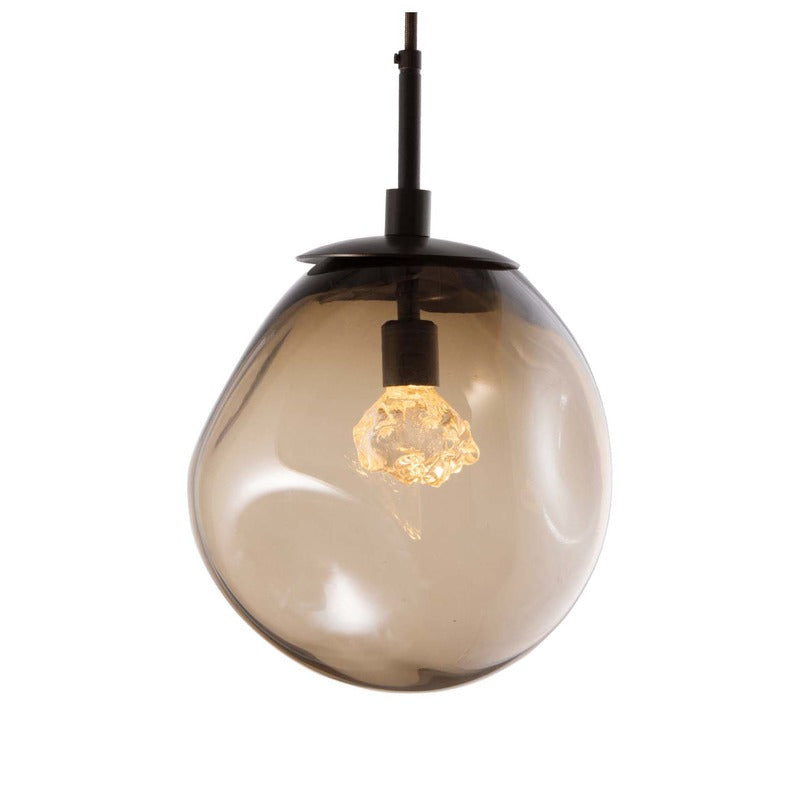 Aster LED Pendant Light