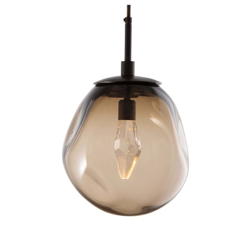 Aster LED Pendant Light