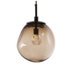 Aster LED Pendant Light