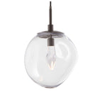 Aster LED Pendant Light