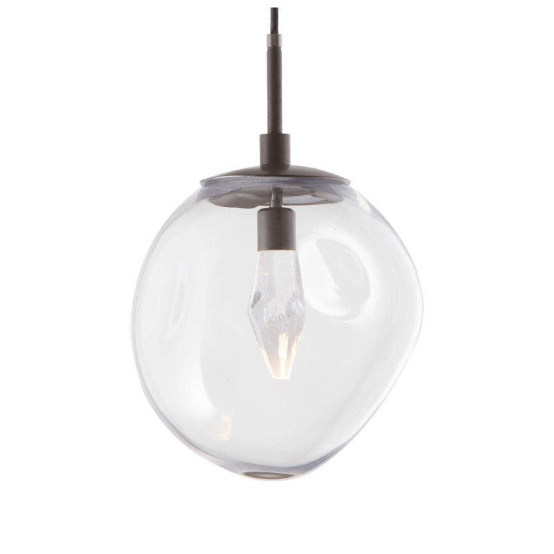 Aster LED Pendant Light