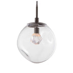 Aster LED Pendant Light