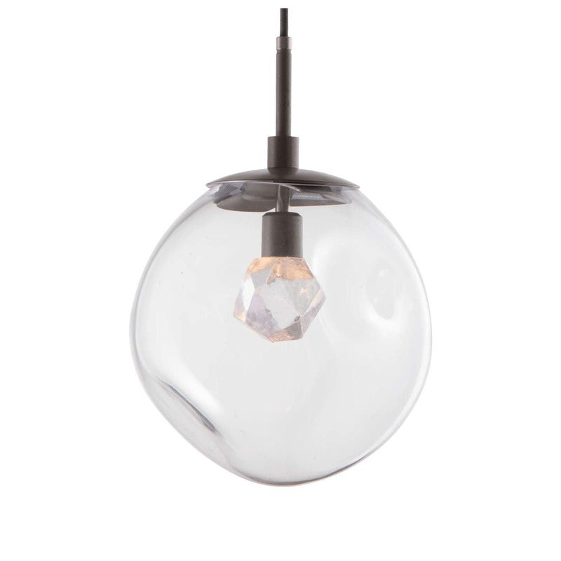 Aster LED Pendant Light