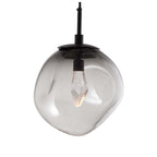 Aster LED Pendant Light
