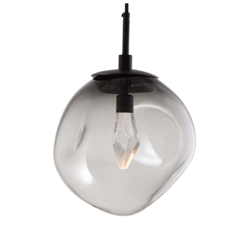 Aster LED Pendant Light