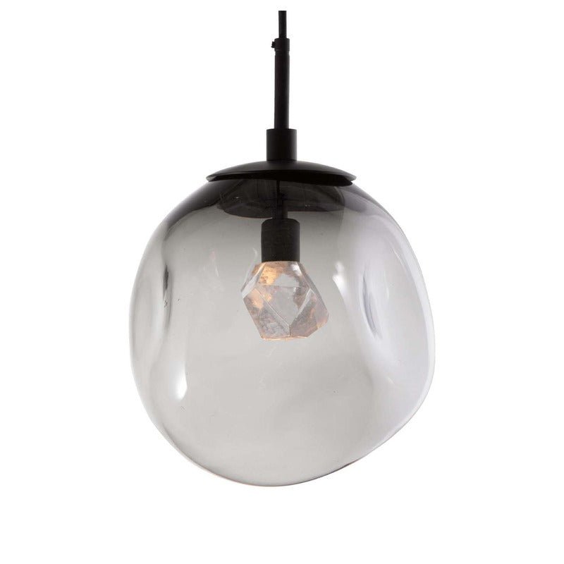 Aster LED Pendant Light