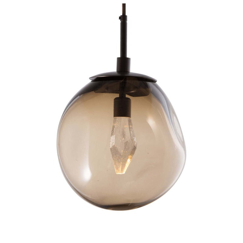 Aster LED Pendant Light