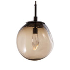 Aster LED Pendant Light