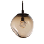 Aster LED Pendant Light