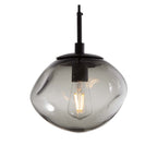 Nova Pendant Light