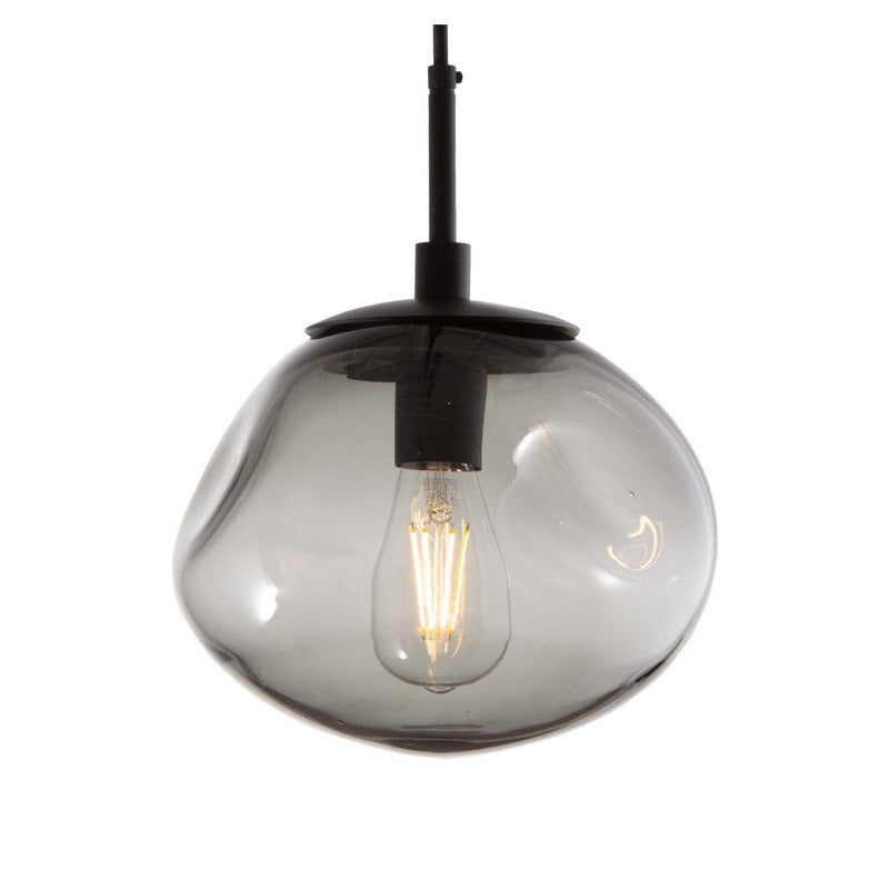 Nova Pendant Light
