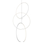 Torc LED Pendant Light