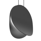 Malibu Discs LED Pendant Light