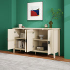 9461dfc6-c826-438d-98e2-f66af7e350a6