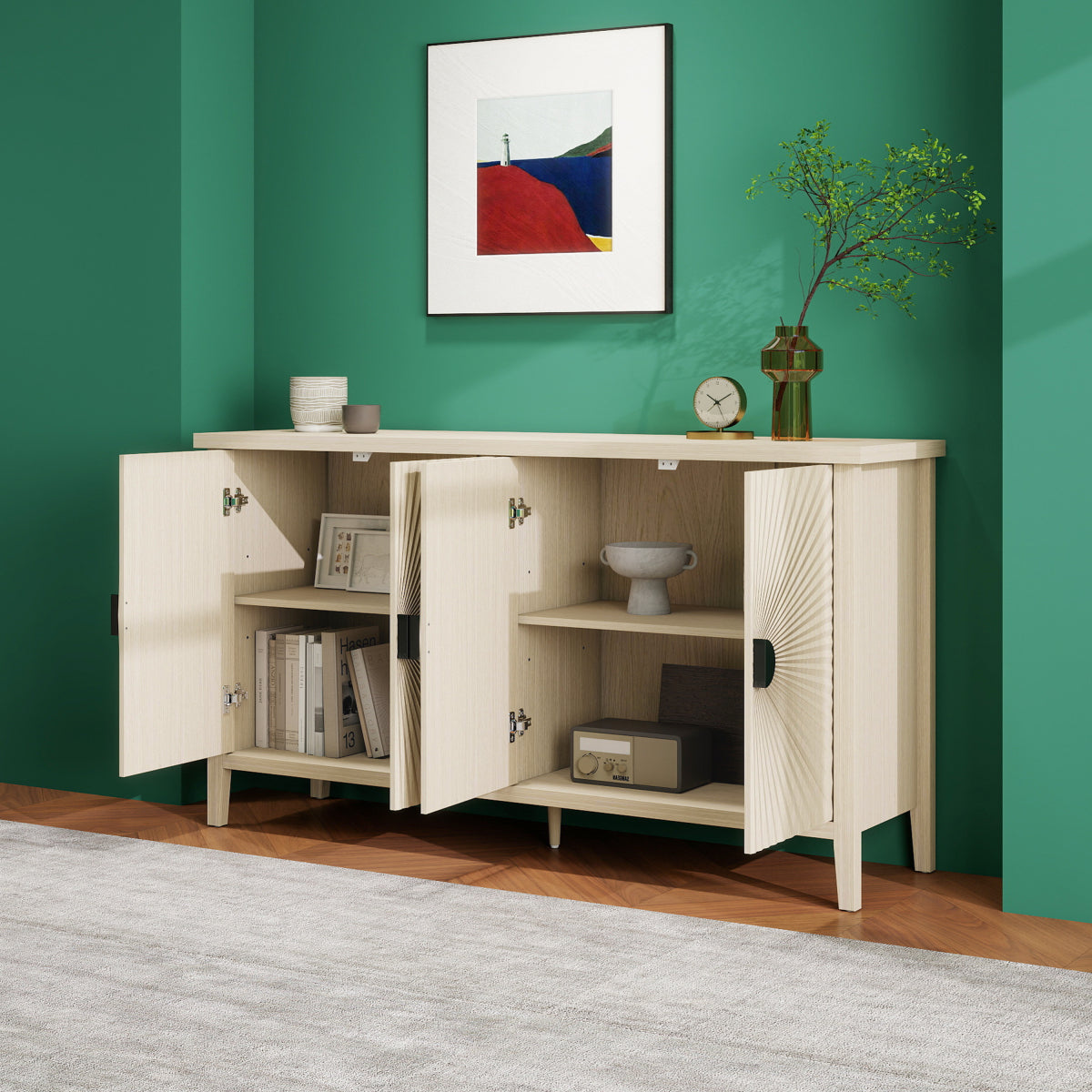 9461dfc6-c826-438d-98e2-f66af7e350a6