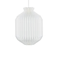 105 Pendant Light