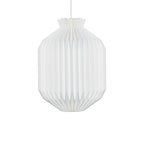105 Pendant Light