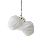 The Bouquet Chandelier