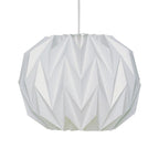 157 Pendant Light