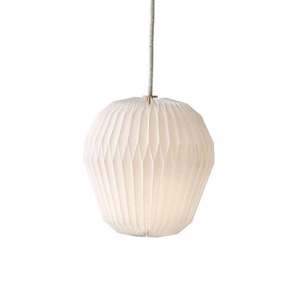 The Bouquet Pendant Light