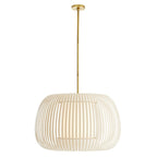 Mia Pendant Light