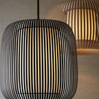 Mia Pendant Light