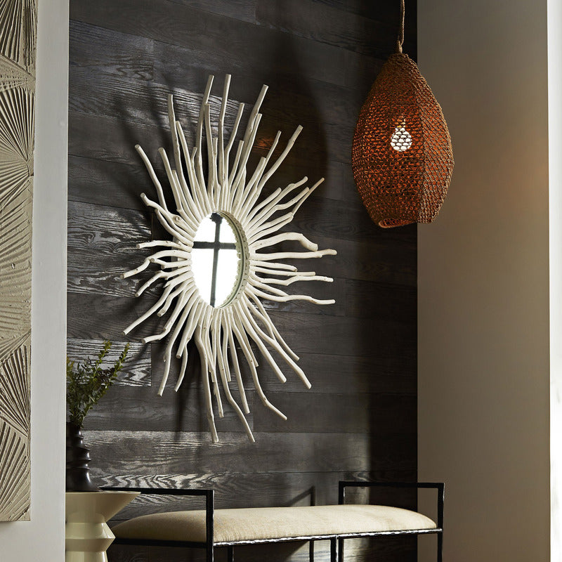 Evers Pendant Light