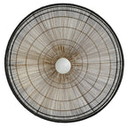 Swami Pendant Light