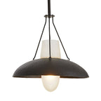 Dawn Pendant Light