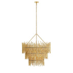 Prescott Pendant Light