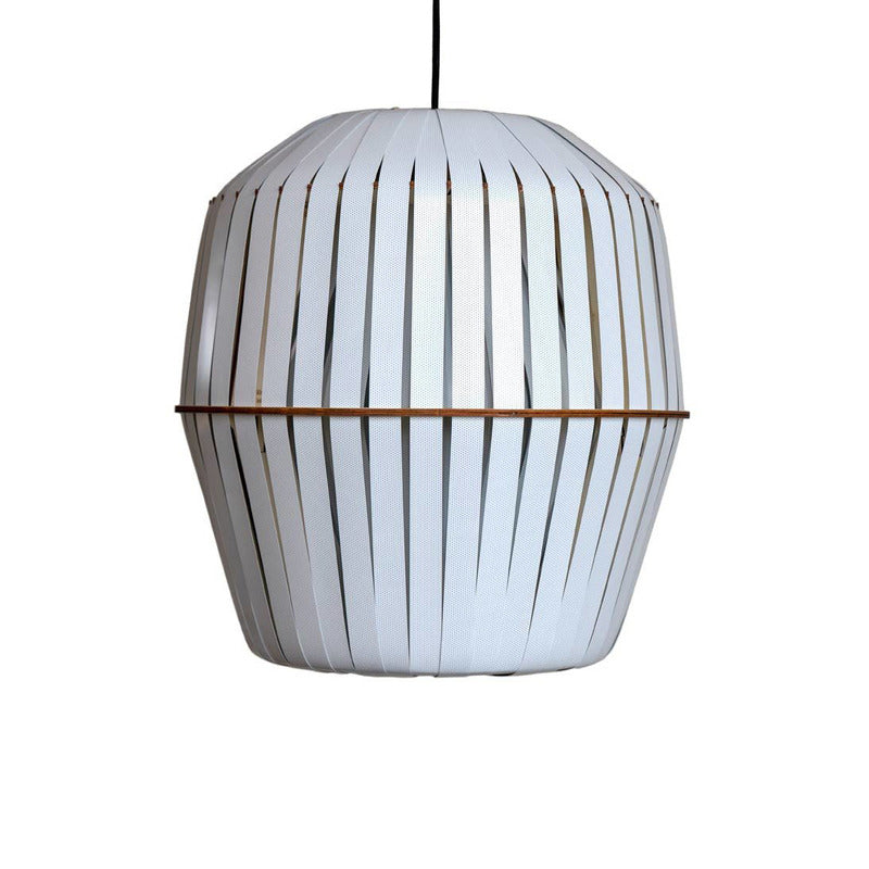Kiwi Pendant Light