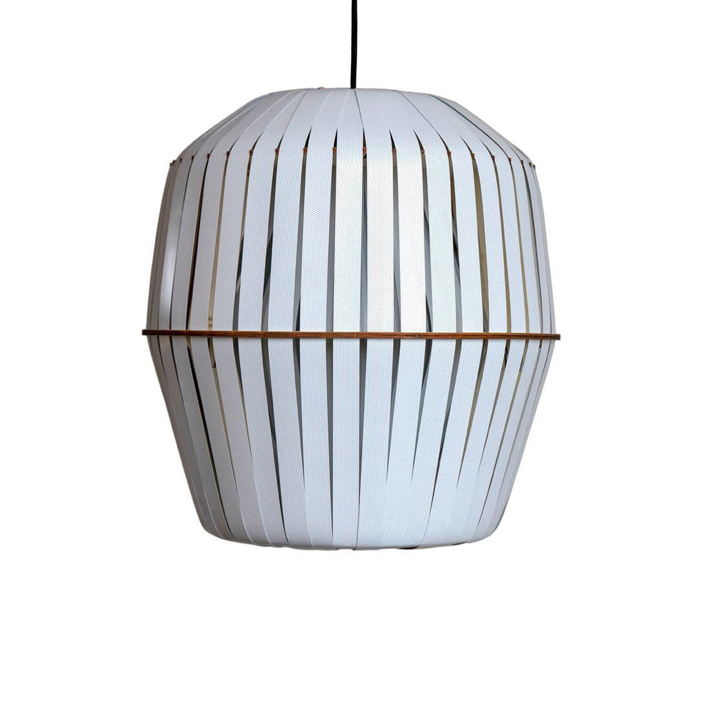 Kiwi Pendant Light