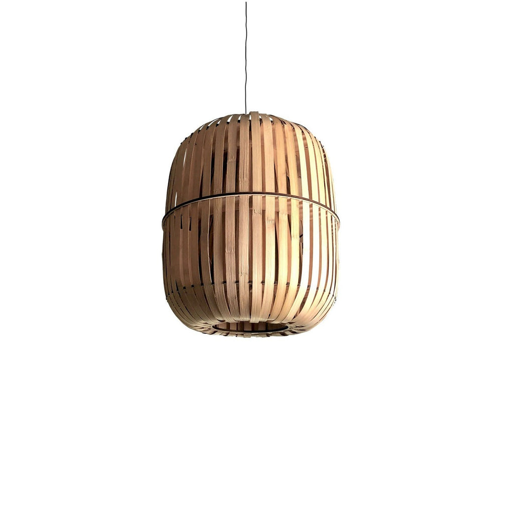 Wren Pendant Light