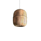 Wren Pendant Light