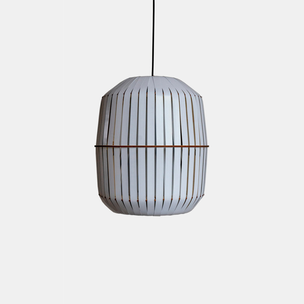 Wren Pendant Light