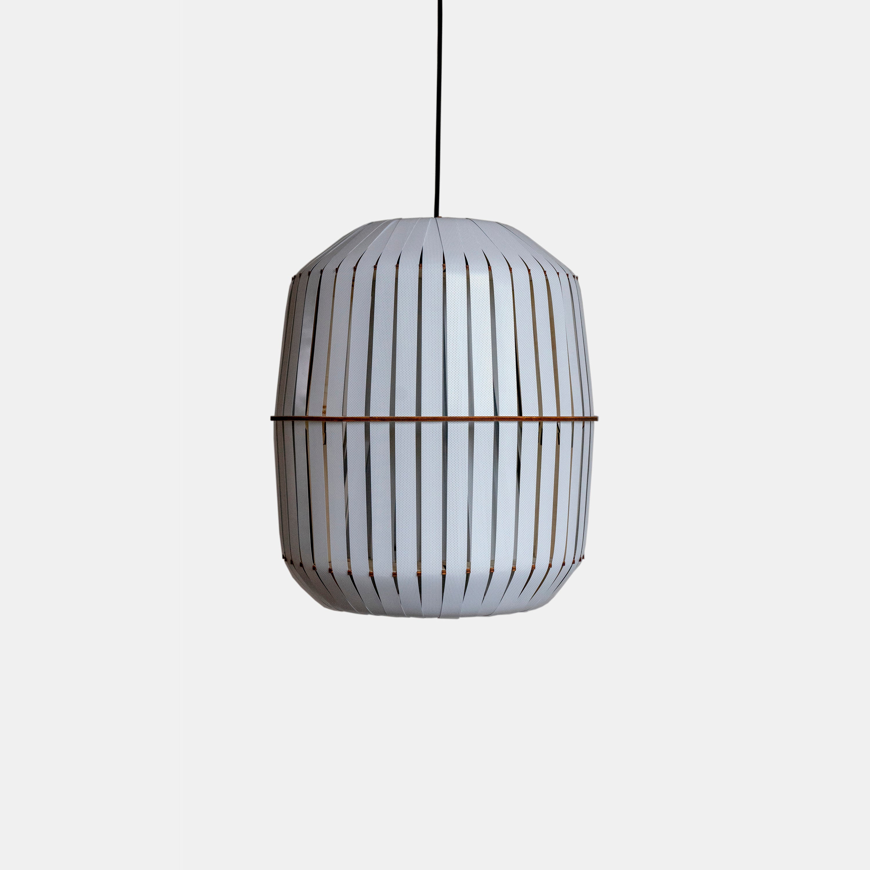 Wren Pendant Light