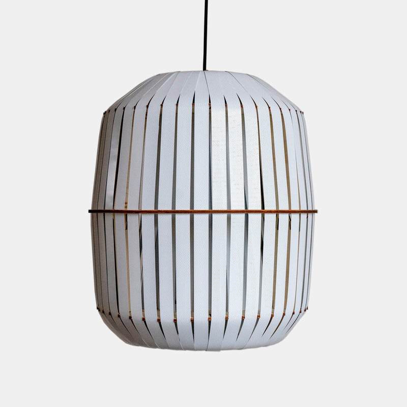 Wren Pendant Light