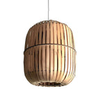 Wren Pendant Light
