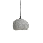 Pebble Pendant Light