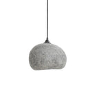 Pebble Pendant Light