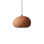 Pebble Pendant Light