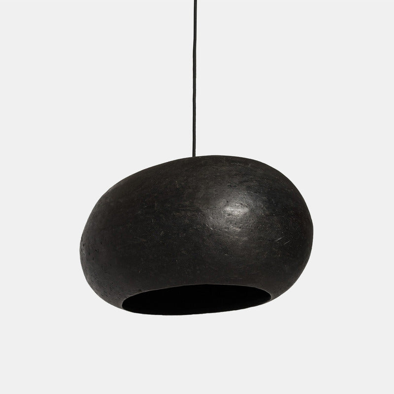 Pebble Pendant Light