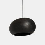 Pebble Pendant Light
