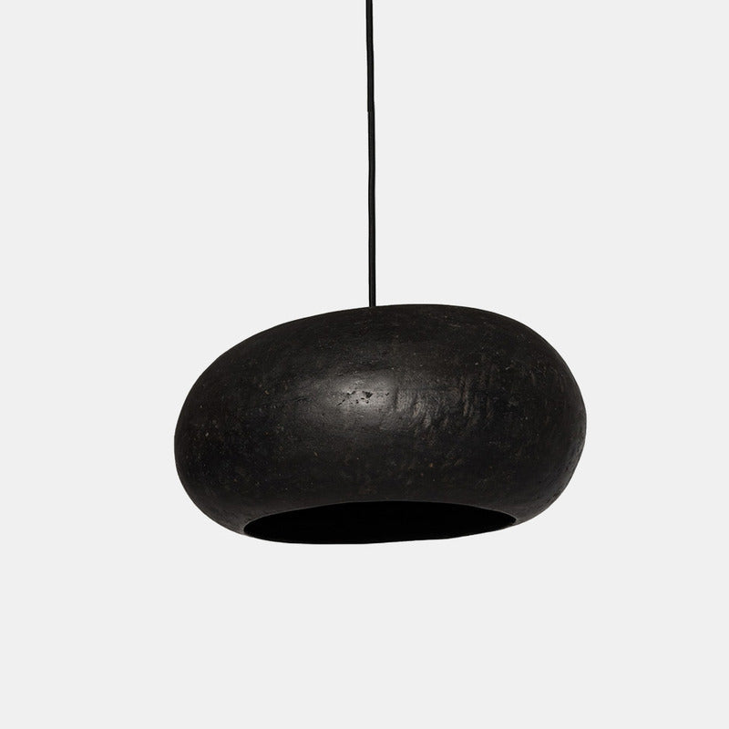 Pebble Pendant Light
