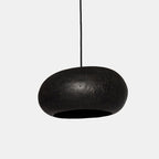 Pebble Pendant Light