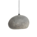 Pebble Pendant Light