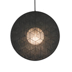 Hush Pendant Light
