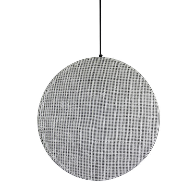 Hush Pendant Light