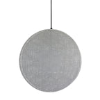 Hush Pendant Light